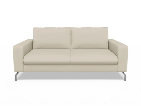3-Sitzer Sofa